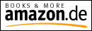 In Partnerschaft mit Amazon.de